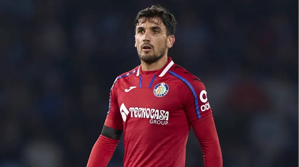 El Betis explora la opción Arambarri