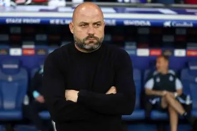 Noticia: Manolo González habla de Oliván, Urko, Roberto, Grajera, Romero, el Real Madrid Imagen de la noticia: Manolo González habla de Oliván, Urko, Roberto, Grajera, Romero, el Real Madrid
