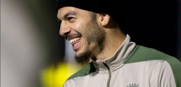 Portada de Avances en el Villarreal con Mikautadze, Mouriño y Solomon