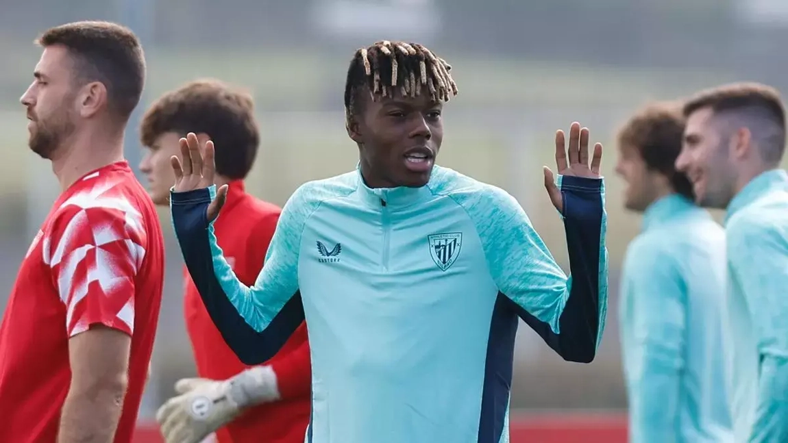 Muchos regresos en el Athletic Club de cara al Sevilla, Liga Fantasy