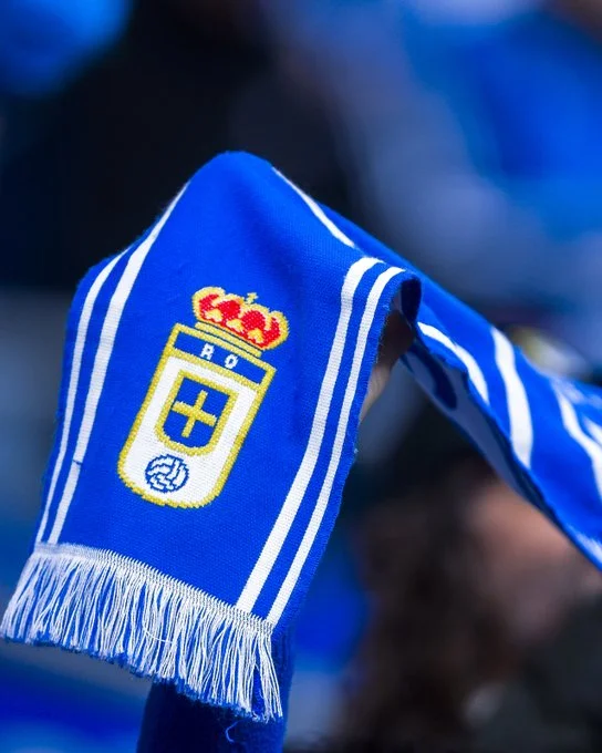 Portada de Oficial: Fonseca, Viñas y Chaira en alineación del Oviedo - Jornada 25 Liga Fantasy