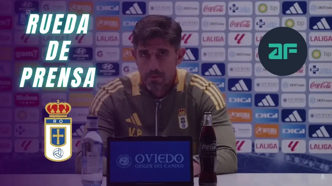 Portada de Paunovic actualiza de Ilyas, Costas, Vidal, Forés y el plan contra el Elche