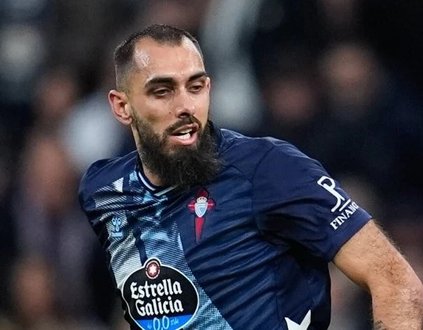 Adiós también al Celta en la Copa, se despide en penales frente al Albacete