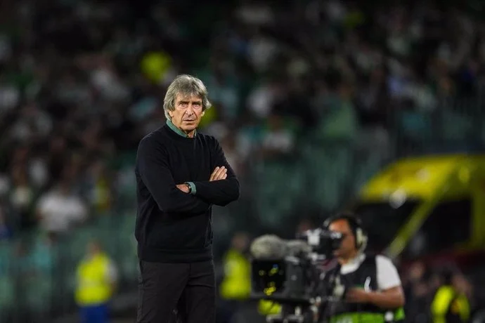 Noticia: Pellegrini habla de ilusión, empuje de la plantilla, Fiorentina, Conference Imagen de la noticia: Pellegrini habla de ilusión, empuje de la plantilla, Fiorentina, Conference