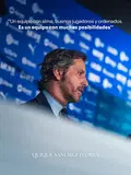 Quique Sánchez en rueda de prensa para el Alavés - Athletic: esperanza con Boyé, habla de Diabate, Mariano, Mañas, Protesoni