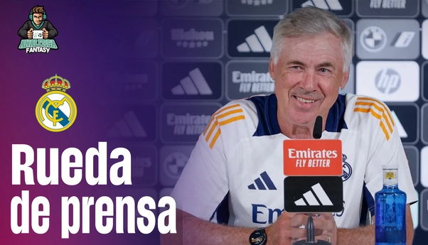 Imagen de la noticia