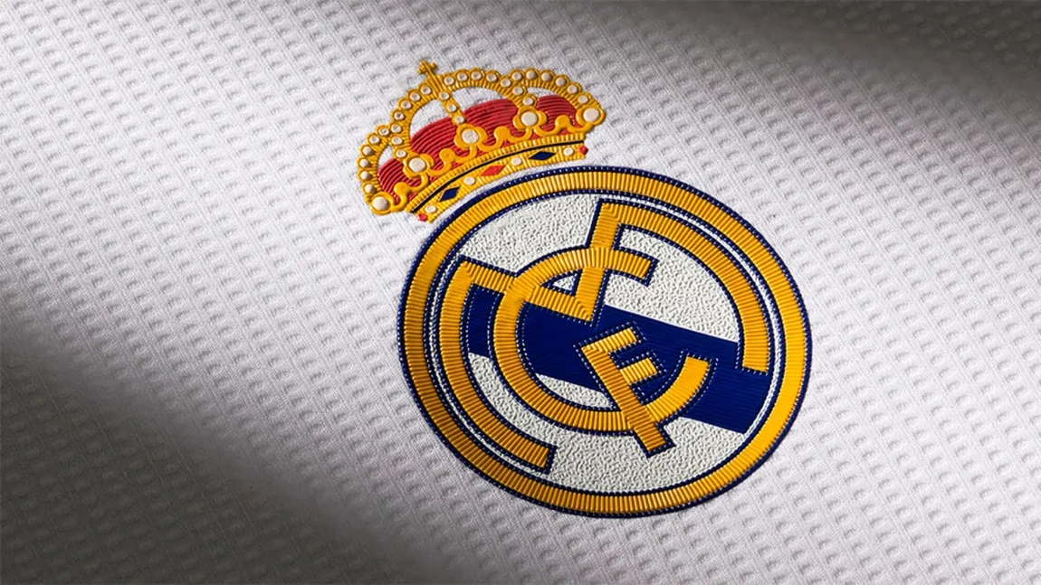 Portada de El Real Madrid debuta en Copa del Rey ante el Talavera de la Reina