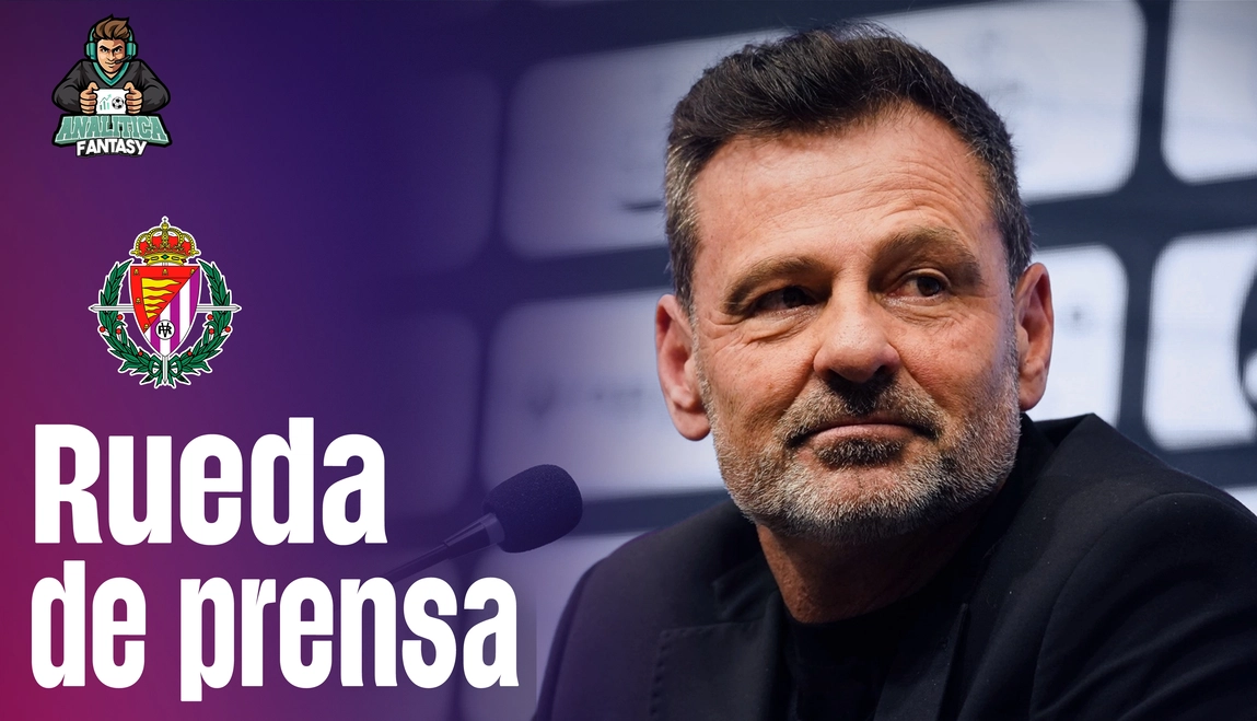 Portada de Cocca habla de Nikitscher, Grillitsch, Candela, la gestión y la ambición