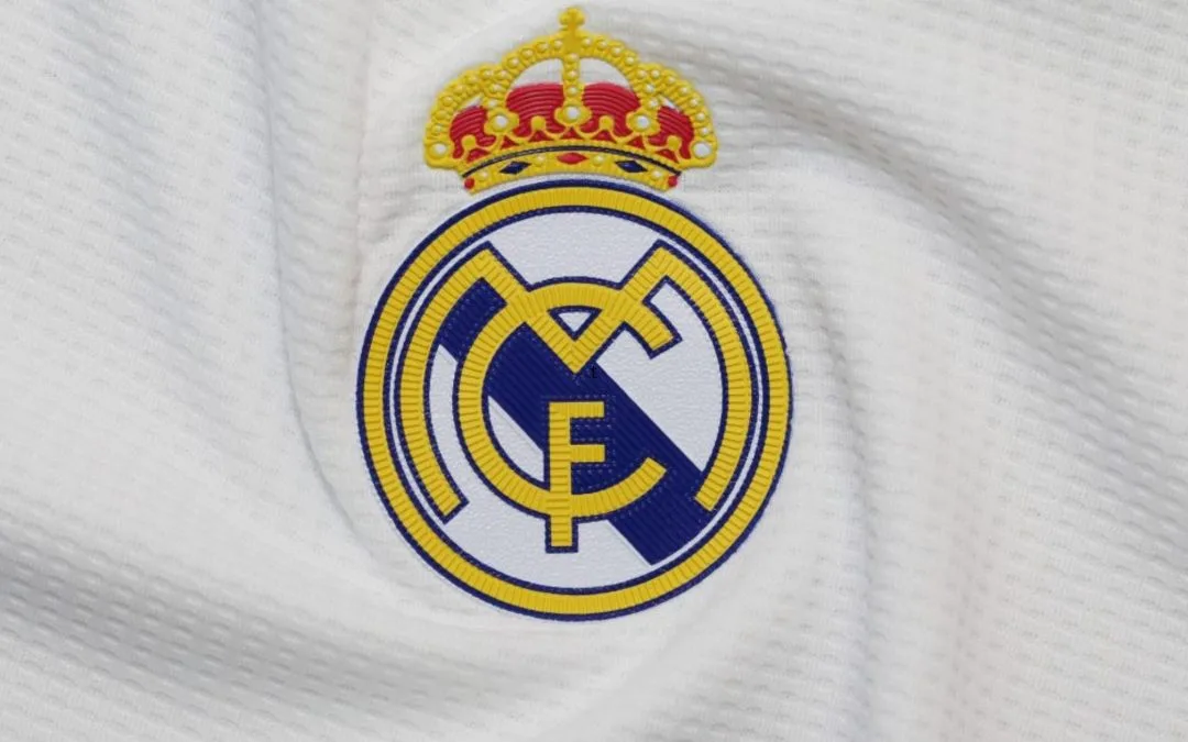 Portada de Real Madrid: Calendario Oficial Champions - Debut ante el Marsella