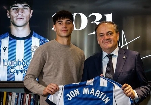 Imagen de la noticia