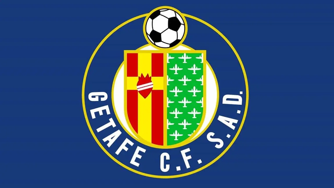 Portada de El Getafe anuncia suspensión del amistoso con el Valladolid