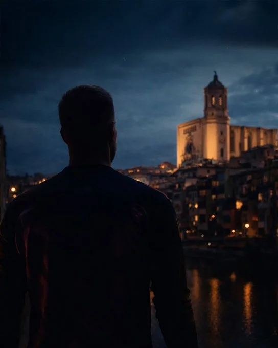 Oficial: El Girona anuncia a Ter Stegen como tercer fichaje de invierno