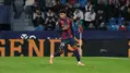 Tunde alivia al Levante tras el susto en La Cerámica, listo para la Jornada 35