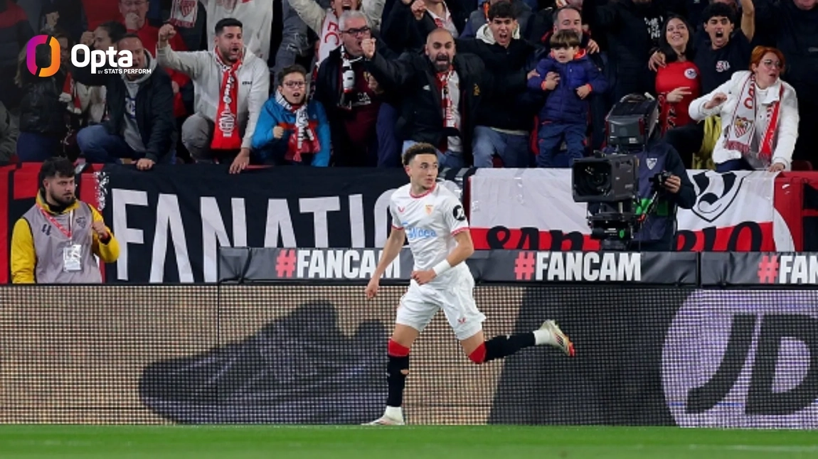 Noticia: Vargas, la joya a revalorizar en el Fantasy Imagen de la noticia: Vargas, la joya a revalorizar en el Fantasy