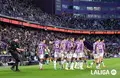 La Liga Fantasy: ⚽ Resumen del Valladolid, Jornada 34 vs Barcelona