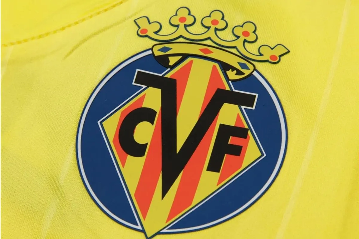 Portada de El Villarreal contra City, Dortmund y Juventus - Sorteo de Champions