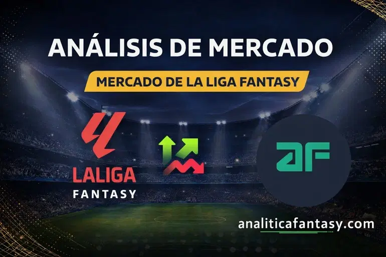 Martes 16 de junio: jugadores que más suben y bajan de precio en Biwenger Selecciones.