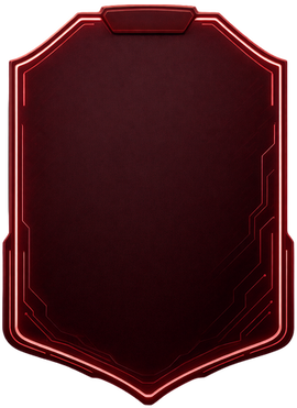 Diego Pampín FIFA Card