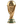 Competición