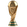 World Cup
