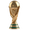 Competición