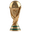Mundial de fútbol