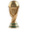 Mundial