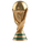 Mundial de fútbol
