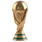 Competición