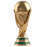 Mundial de fútbol