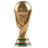 Mundial de fútbol