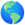selección