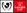 J-League Cup