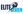 Competición