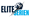 Eliteserien
