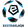 Ekstraklasa