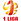 Competición