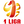Competición