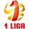 Competición