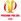 Competición