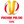 Competición
