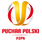 Competición