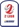 II Liga - East