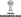 Competición