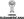 Competición