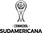 Competición