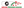 Competición