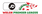 Competición