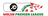 Competición 110