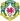 Competición